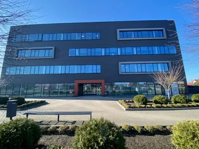 Adwokat Łomża – Kancelaria Adwokacka Marcin Kiełczewski – rozwód, sprawy karne, odszkodowania, prawo spadkowe, porady prawne